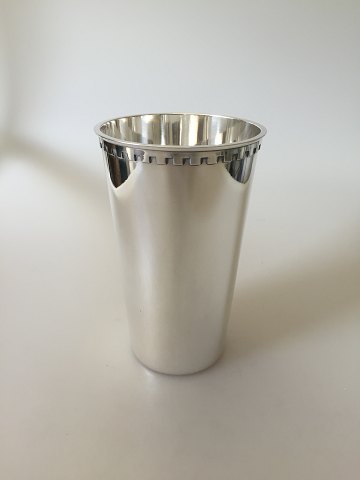 item no: 211302