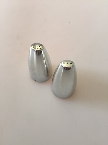 item no: 211303