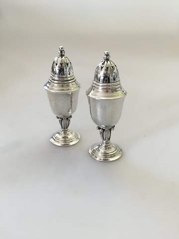 item no: 211305