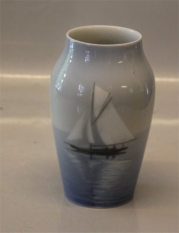 Bestellnummer: 211505
