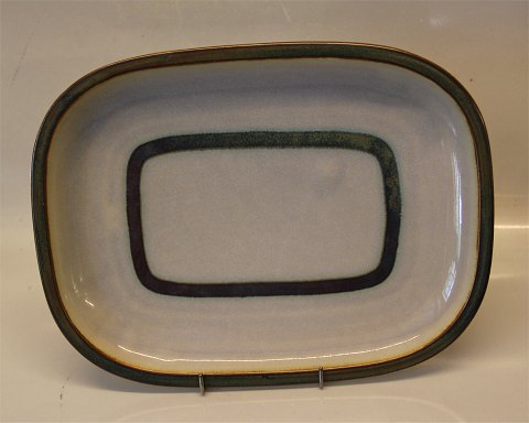 Bestellnummer: 
211926