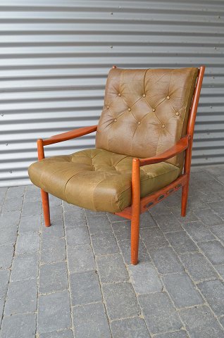 Bestellnummer: 212469