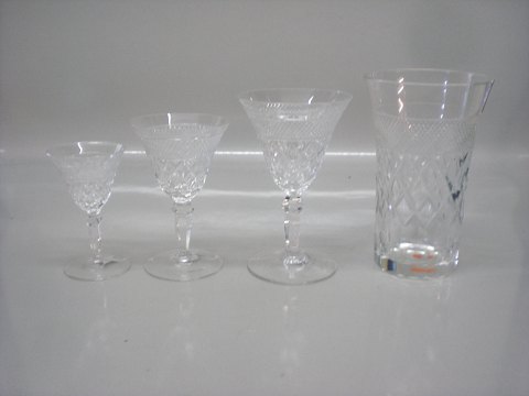 vare nr: 212510