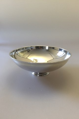 item no: 212675