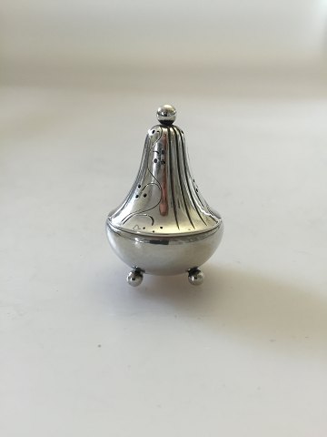 item no: 212676