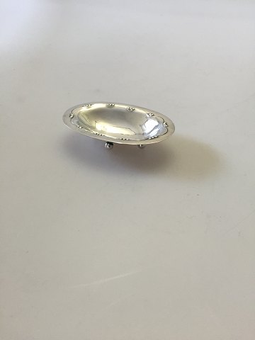 item no: 212677