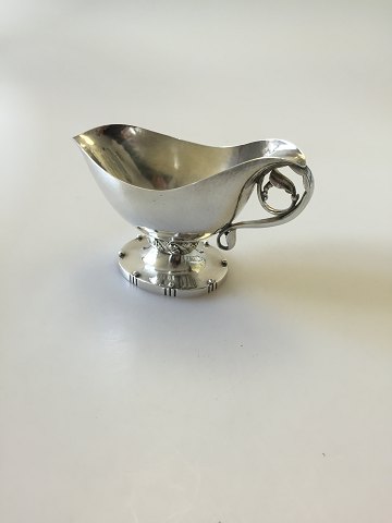 item no: 212678