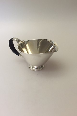 item no: 212779
