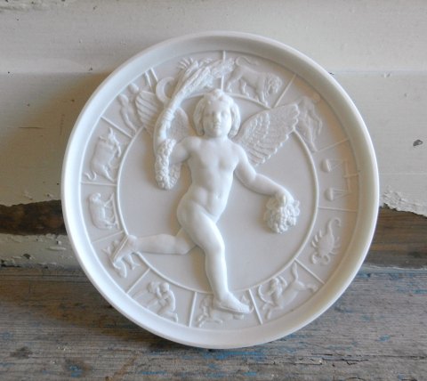 item no: 212837