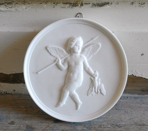 item no: 212838