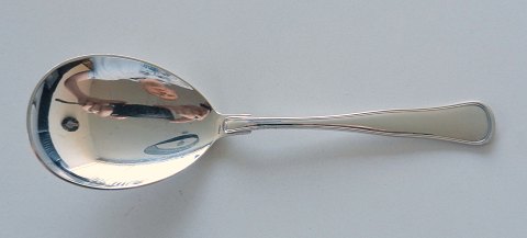 item no: 212873