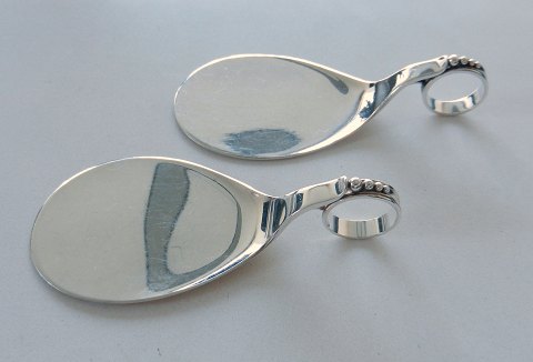 item no: 212880