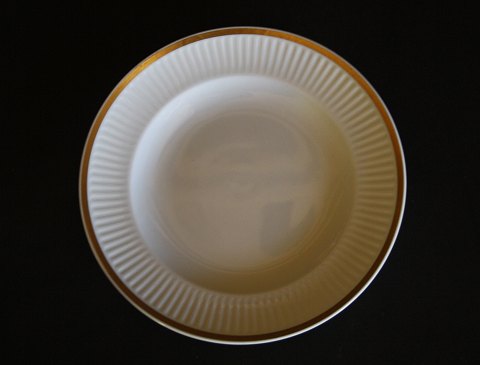 item no: 212883