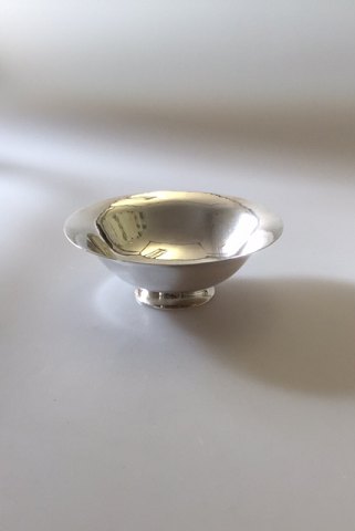item no: 213181