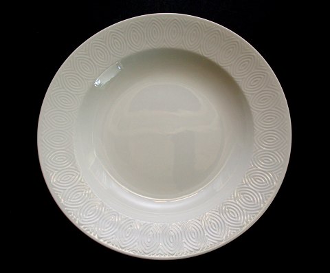 item no: 213236