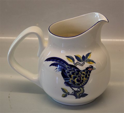 item no: 213257