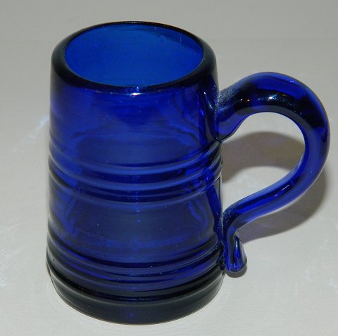 vare nr: 
213275