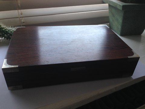 item no: 213292