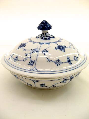item no: 213321