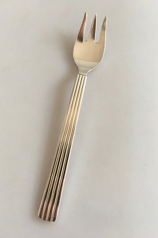 item no: 213497