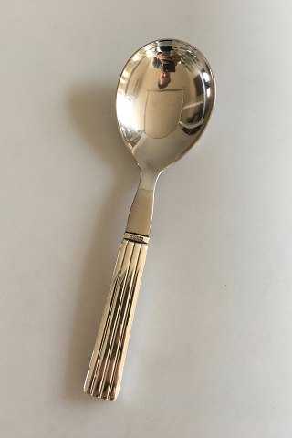 item no: 213502