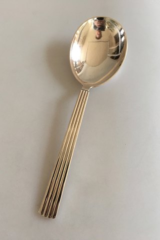 item no: 213503