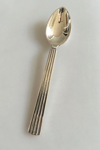 item no: 213507