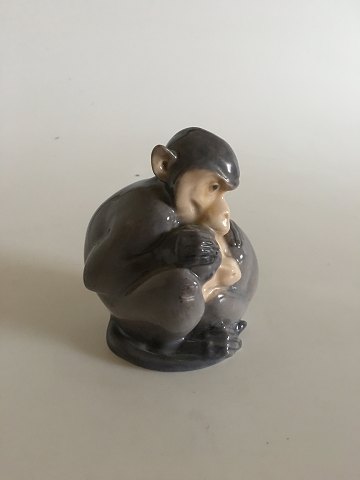 item no: 213934