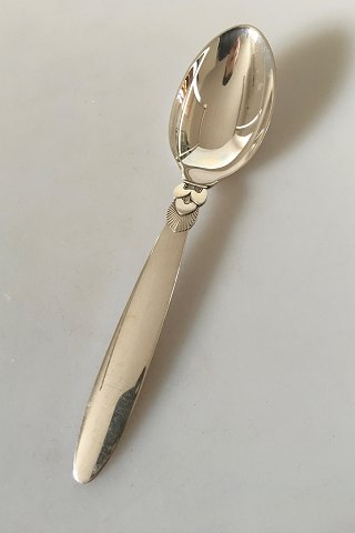 item no: 213967