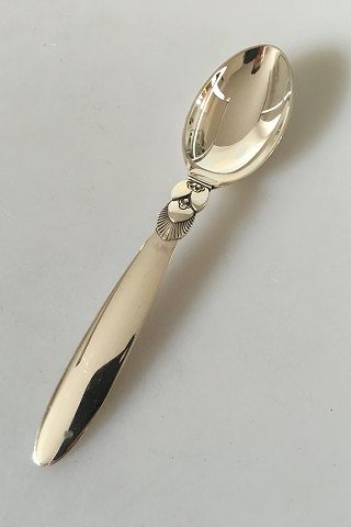 item no: 213969