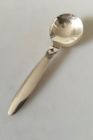 item no: 213971