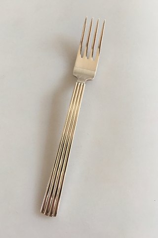 item no: 213972