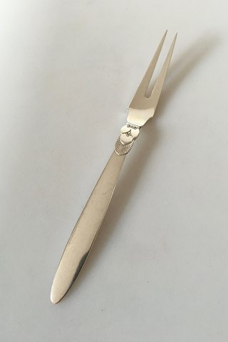 Bestellnummer: 213974