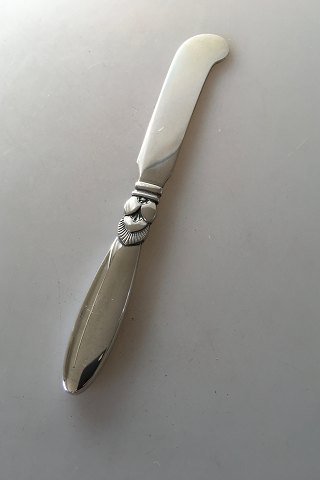 item no: 213978