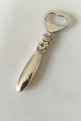 item no: 213979