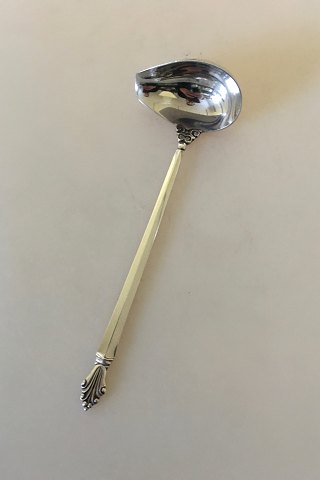 item no: 214088