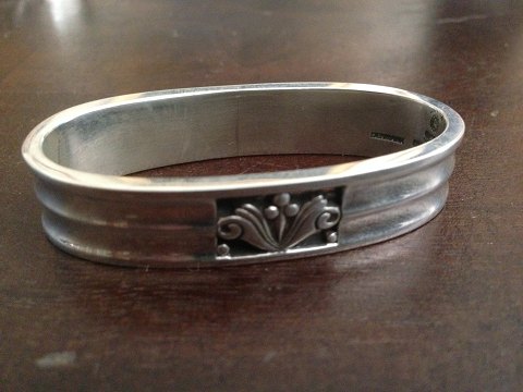 item no: 214095