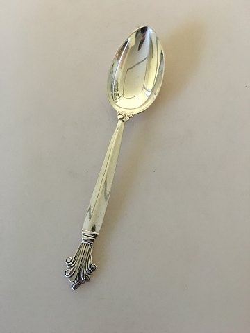 item no: 214205