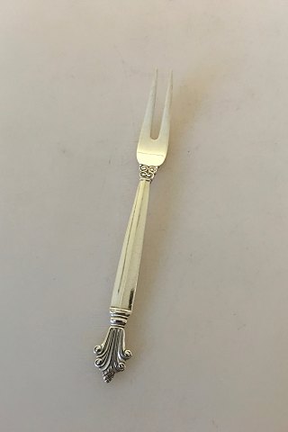 item no: 214211