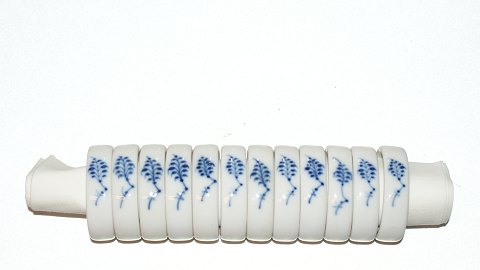 Bestellnummer: 214338