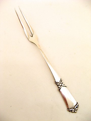 item no: 214388