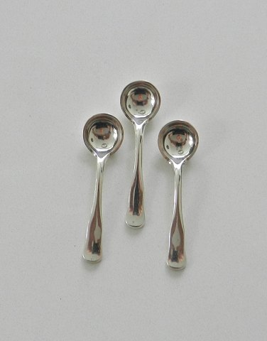 item no: 214488