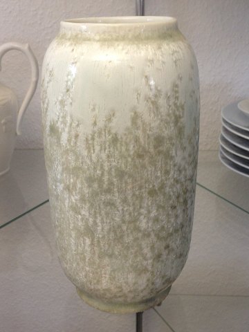 Bestellnummer: 214501