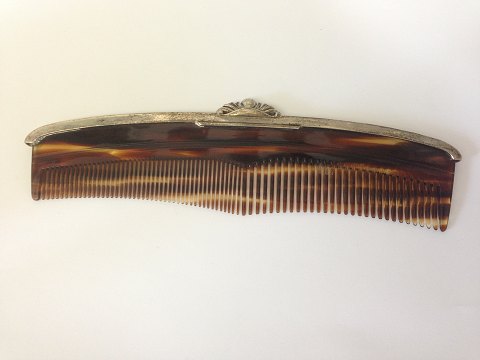 item no: 214952