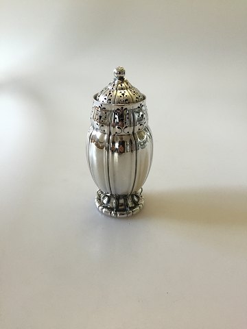item no: 215392