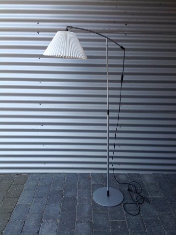 item no: 215750