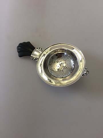item no: 215824