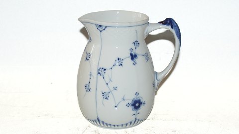 Bestellnummer: 215852