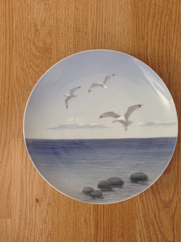 item no: 215868
