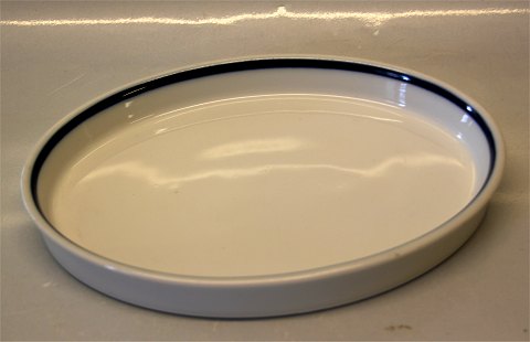 Bestellnummer: 216020